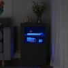 Product Thumbnail Image 2 of 17