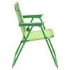 Product Thumbnail Image 9 of 14