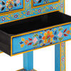 Product Thumbnail Image 7 of 11