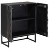 Product Thumbnail Image 4 of 13