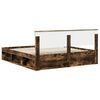 Product Thumbnail Image 9 of 13