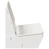 Product Thumbnail Image 4 of 9
