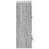 Product Thumbnail Image 7 of 11