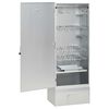 Product Thumbnail Image 2 of 7