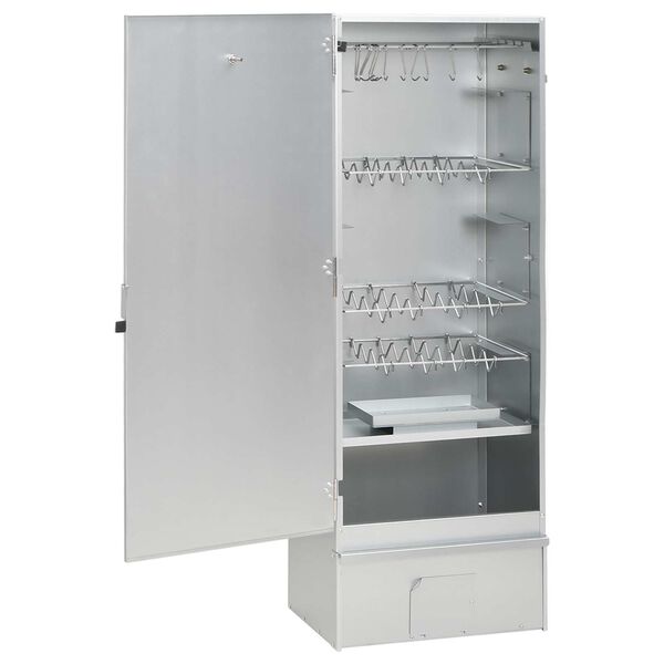 Showing Product Image 2 of 7
