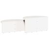 Product Thumbnail Image 11 of 16