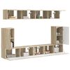 Product Thumbnail Image 3 of 18