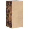 Product Thumbnail Image 8 of 14