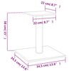 Product Thumbnail Image 5 of 5