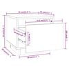 Product Thumbnail Image 8 of 8