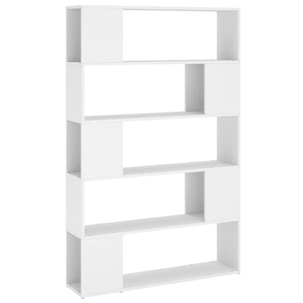 Showing Product Image 1 of 9