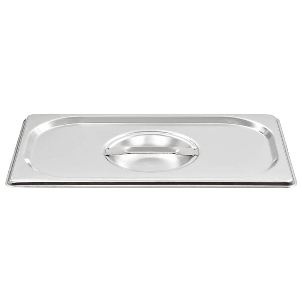 Showing Product Image 3 of 8