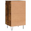 Product Thumbnail Image 9 of 14