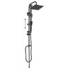 Product Thumbnail Image 12 of 13