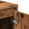 Product Thumbnail Image 8 of 11
