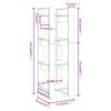 Product Thumbnail Image 8 of 9