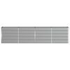 Product Thumbnail Image 4 of 7