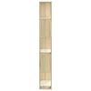 Product Thumbnail Image 4 of 9
