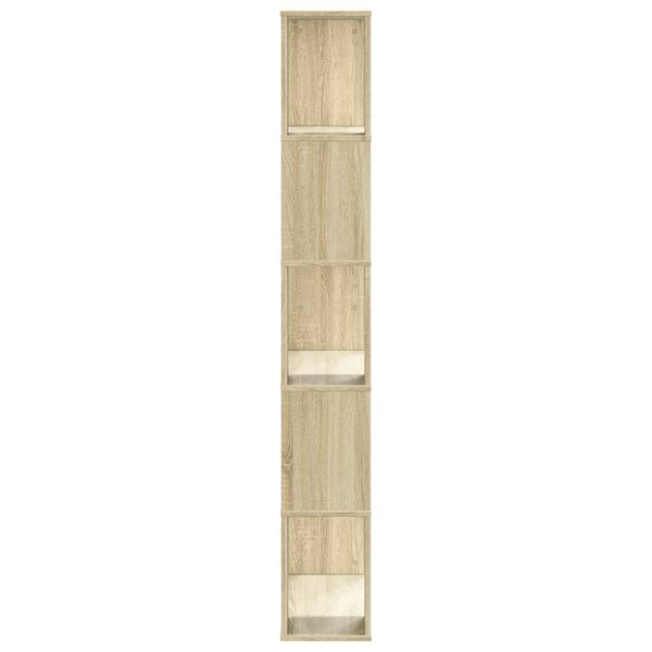 Showing Product Image 4 of 9