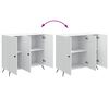 Product Thumbnail Image 9 of 13