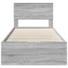 Product Thumbnail Image 8 of 14