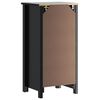 Product Thumbnail Image 6 of 9