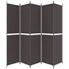 Product Thumbnail Image 3 of 8