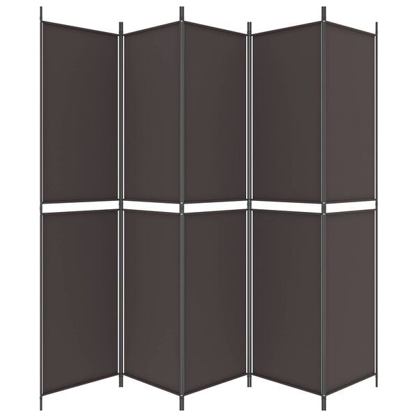 Showing Product Image 3 of 8