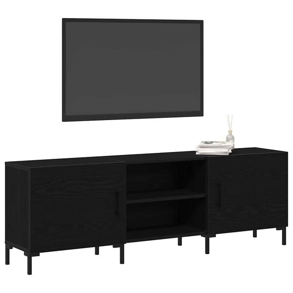 Showing Product Image 3 of 12