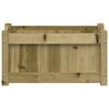 Product Thumbnail Image 5 of 11
