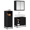 Product Thumbnail Image 2 of 8