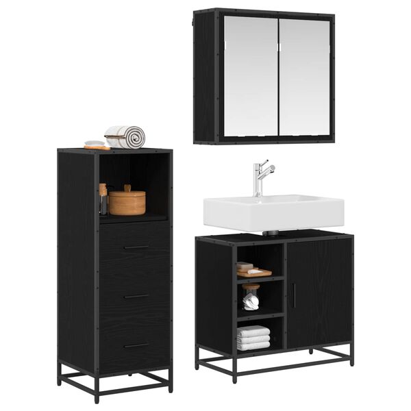 Showing Product Image 2 of 8