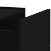 Product Thumbnail Image 10 of 12