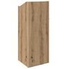 Product Thumbnail Image 6 of 10