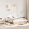 Product Thumbnail Image 2 of 12