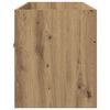Product Thumbnail Image 7 of 13