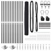 Product Thumbnail Image 5 of 16