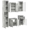Product Thumbnail Image 5 of 20