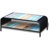 Product Thumbnail Image 5 of 11