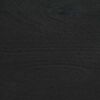 Product Thumbnail Image 11 of 13