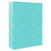 Product Thumbnail Image 5 of 8