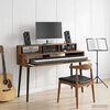 Product Thumbnail Image 2 of 11