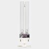 Velda UV-C PL Lamp 7 W