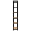 Product Thumbnail Image 6 of 13