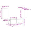 Product Thumbnail Image 16 of 16