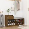 Product Thumbnail Image 3 of 12