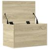 Product Thumbnail Image 7 of 11