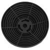 Product Thumbnail Image 2 of 5