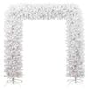 Product Thumbnail Image 3 of 7