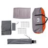 Product Thumbnail Image 12 of 16